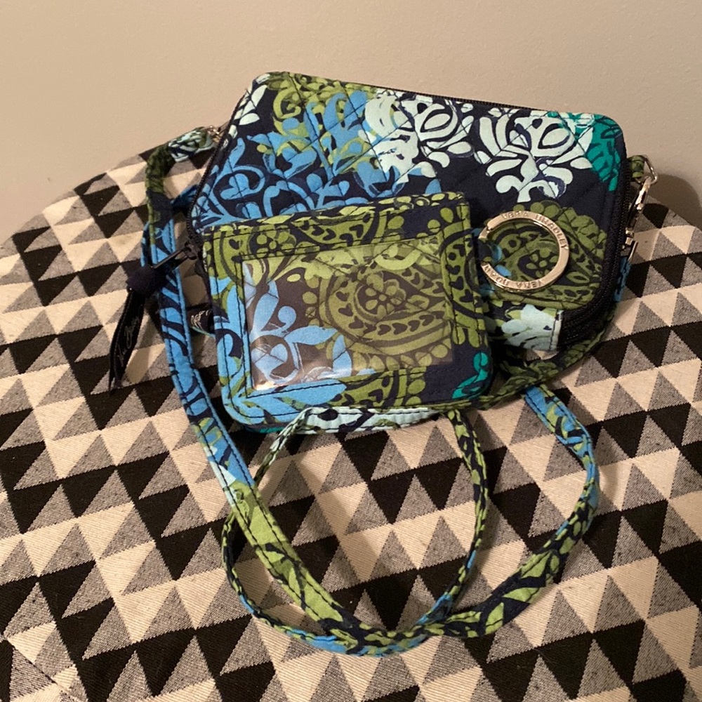 Vera Bradley bundle
